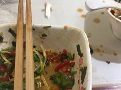 -袁记串串香(康太家园店)