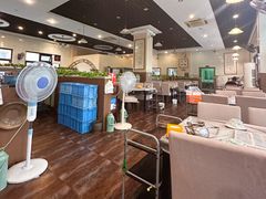 -鑫龙火锅城(青岛分店)