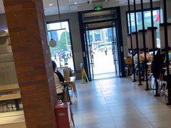 -德克士(北京站店)