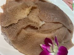 -草原塞蛮羊火锅城(港湾店)