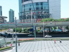 -蟹榭·本帮江浙菜·蟹宴(五角场合生汇商场店)