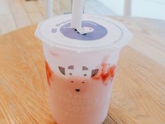 -一只酸奶牛(双流万达广场店)