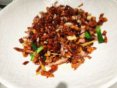 -佬麻雀·剁椒鱼头(京基KK One店)