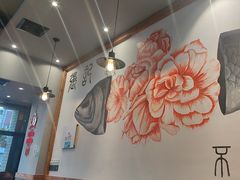 -张记烤鱼王(西街店)