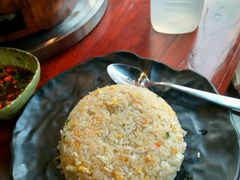 -红小姐的烤肉店(西三旗店)