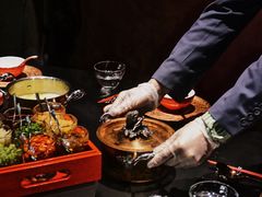 -澜棠海鲜(余姚阳明古镇店)