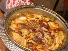 -8PINTS八品脱·日料·烧鸟·精酿小酒馆(莘庄店)