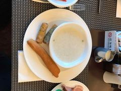 -无锡日航饭店