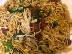 -吉友粥底火锅(方斜路店)