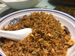 -庐州太太(南七里店)