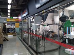 -星光摄影器材城