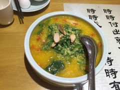 -静莲斋素食(慈云寺店)