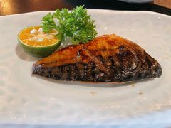 -伊藤ITO(侨福芳草地购物中心店)
