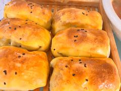 -马尔龙新疆饭店·清真(瑞景店)