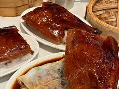 -稻香(第一国际店)