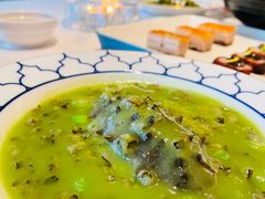 -潮上潮(南中环店)