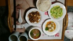 -喜喜月子(瑞虹天地店)