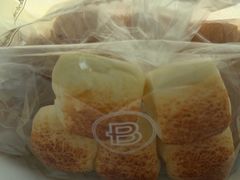 -巴黎贝甜(阳光上东店)