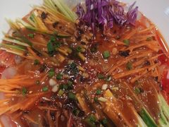 -小湘旺臭鳜鱼·新湘菜(马连道路店)
