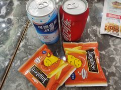 -CHOCHENG&CO.(欢乐海岸店)