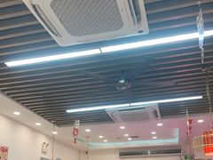-地锅公社·现炒地锅鸡·地锅鱼·夜宵(罗锦路店)