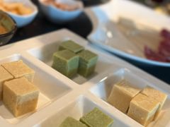 -南门涮肉(上海二店)