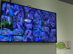 -学知乐教育·幼小衔接·小学科辅导(嘉定镇校区)