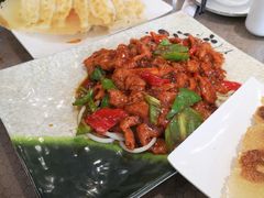 -稻香居锅贴(宋都御街店)