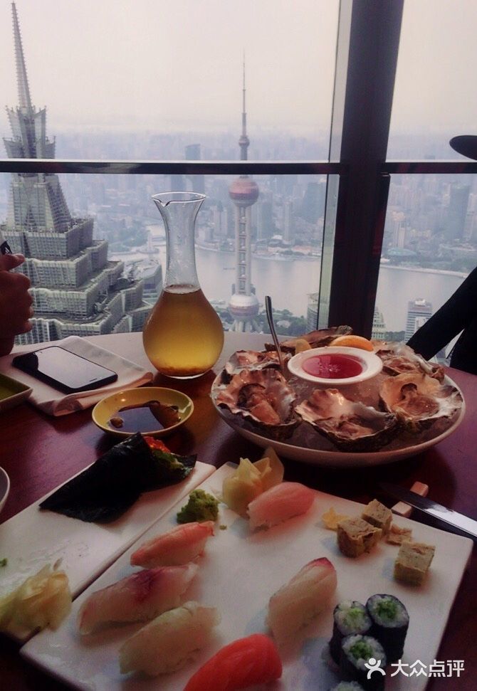 上海点评网_点评网 上海_大众点评网上海一号私房菜订餐