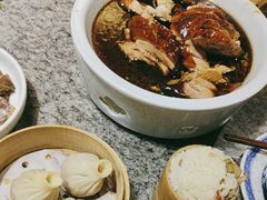 -南京大牌档(三阳广场苏宁店)