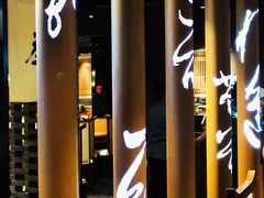 -呷哺呷哺 黄金牧场 (回龙观港龙店)