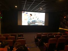 -英皇UA电影城(瑞虹天地月亮湾)