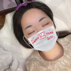 点击看大图 -久匠·纹眉纹绣半永久