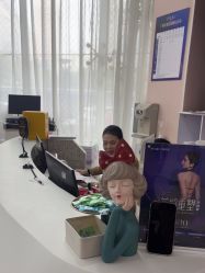 -广州美莱医疗美容医院