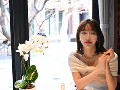 -京兆尹(雍和宫店)