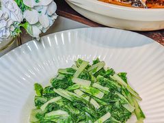 -滩外滩·本帮江浙菜(新天地店)