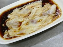 -源记肠粉(华贵路店)