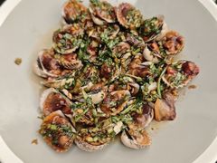 -吴记富苑(朝阳店)