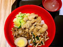 -大炮盐酥鸡(新街口店)