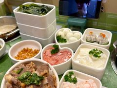 -一围肥牛肉小火锅(佳兆业广场店)