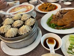 -泰丰楼(前门西大街店)