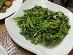 -汉时湘菜