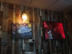 -魔方cube剧情密室逃脱(海岸城店)