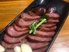 -大三元台湾鲁肉饭(沙井新桥店)