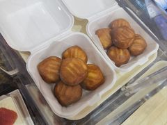 -味多美蛋糕(灯市口店)