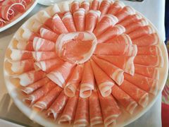 -天宜隆蘑菇宴火锅(石景山旗舰店)