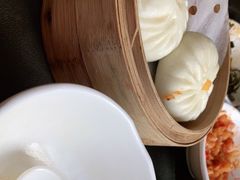-嘉和一品粥(魏公村店)