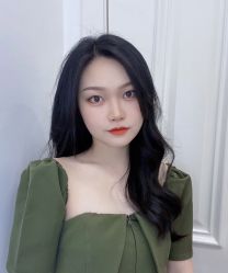 -YESIDO椰岛造型烫发染发