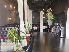 -时间仓(月湖公园店)