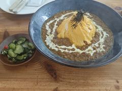 -娜娜家•Nana’Garden (福州道店)